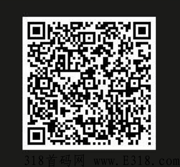 S(]35J}8]KQ$T~XQ_K5S5{K.png
