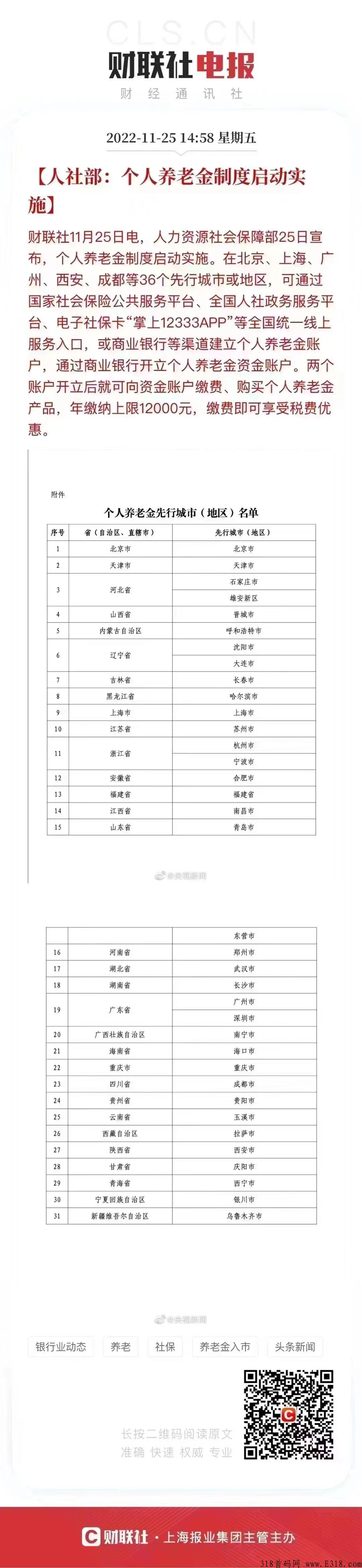 兴业银行，年前吃肉项目，可地推可网推