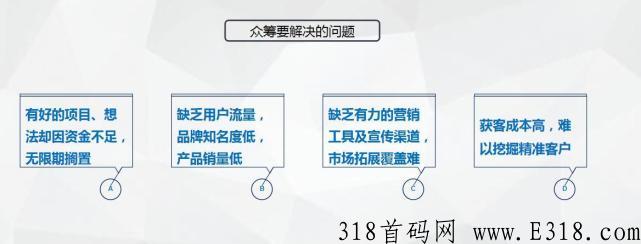 消费返利“泰山众筹”模式，如何有效控制泡沫问题？