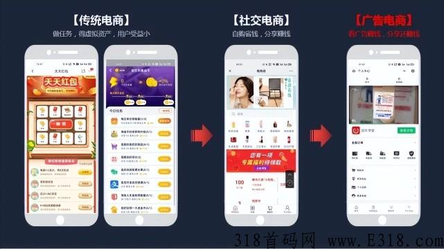 消费返利“泰山众筹”模式，如何有效控制泡沫问题？