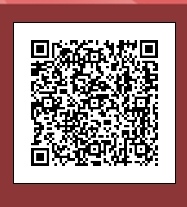 跨免严选是什么？送产12积分任包，目前锁粉，即将正式上线app