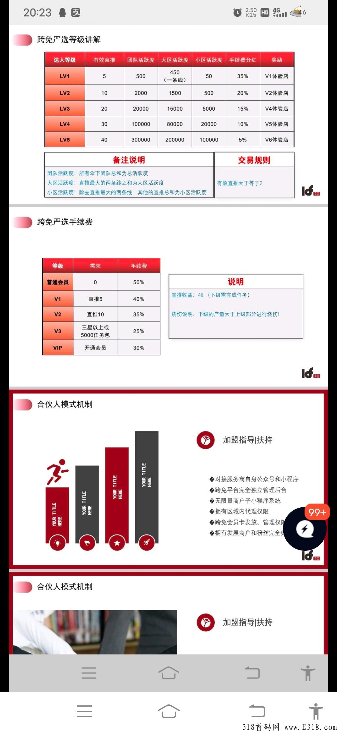 首码新卷轴跨兔严选，刚出一秒代3对接团队长