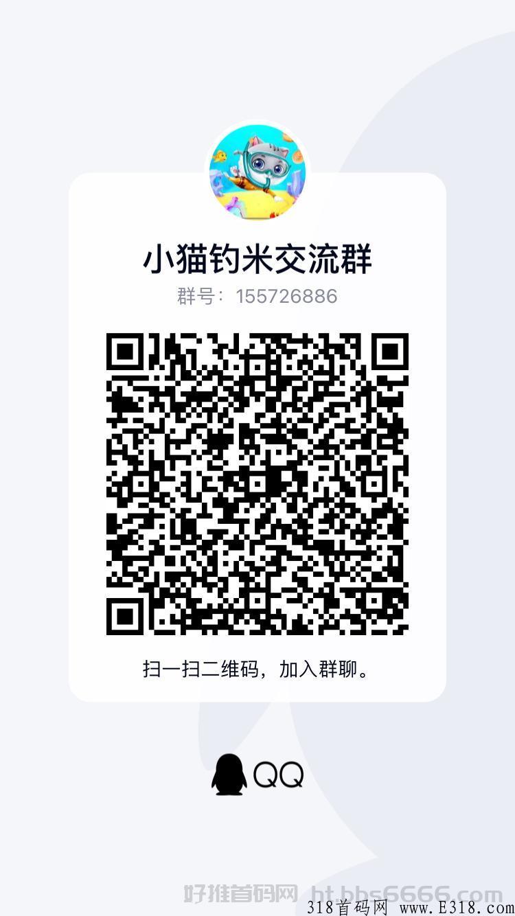 564AAD76D9620C9EDD94AF80B22F3C4D.png