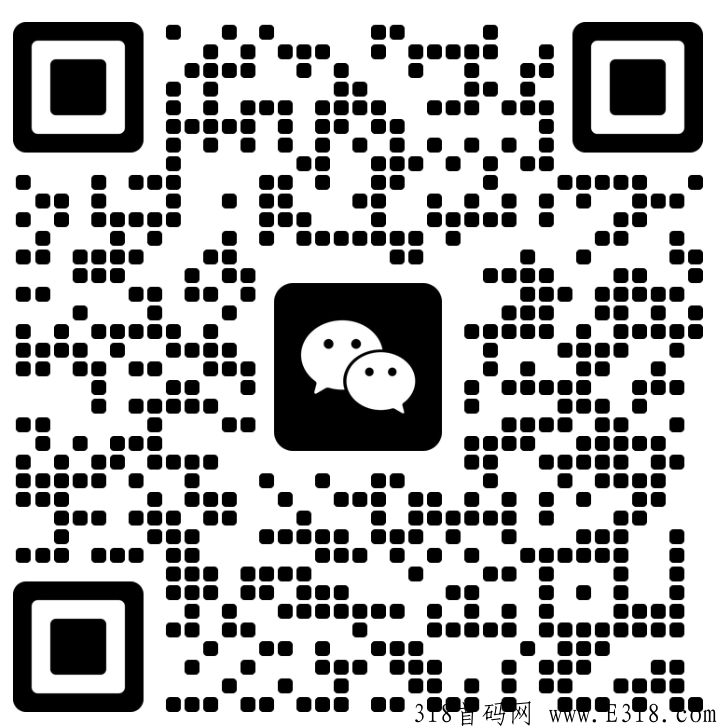 小猫钓米首码新项目搬砖打米，项目模式，人人h红