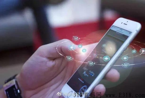 蚁淘生活邀请码怎么找，app邀请码是多少，如何加入才完美