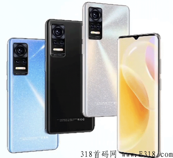 大迈手机，没听说过就对了，这可是一部能赚米的手机