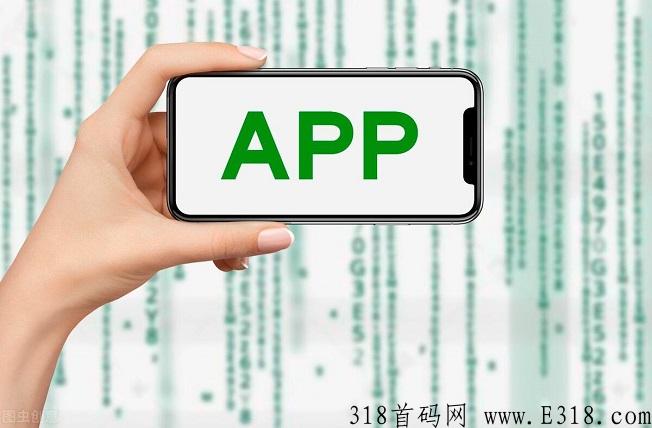 爆推联盟app，详细解读，深度分析爆推联盟是不是可靠的平台