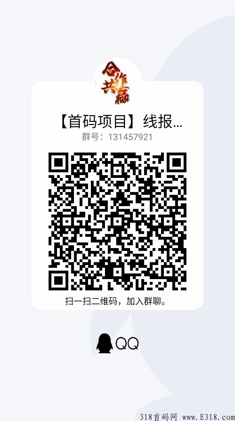 流量驿站，新首码项目，全网扶持对接