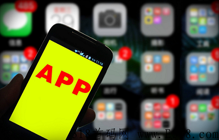 鲨鱼灵工，一站式服务平台，地推拉新行业领先者