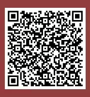 跨免严选变现流程，OTC集市下载地址是多少，苹果手机可以玩吗，购物券价格是多少