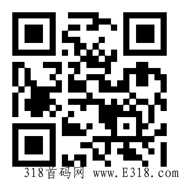 牛赞，手机辅助注册赚米平台米，每周两次