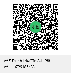火影搬砖之狂暴传奇年底首发上线，可零氪金手游打金搬砖附打包攻略
