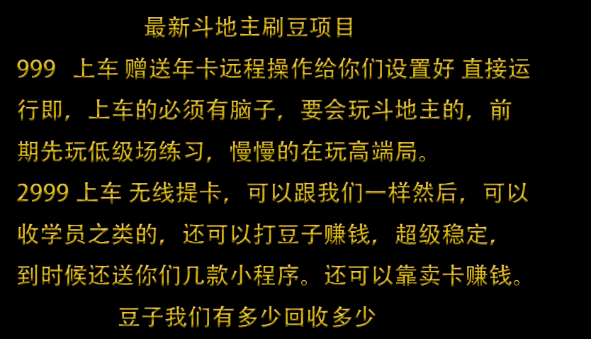 c38898514d7e62382833ccc2551593a.png