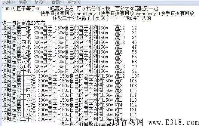 8961b5cccd27332be203af6ff92fdf6.jpg