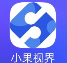 小果视界，短剧授权怎么做？授权又该怎么拿？一篇文章告诉你