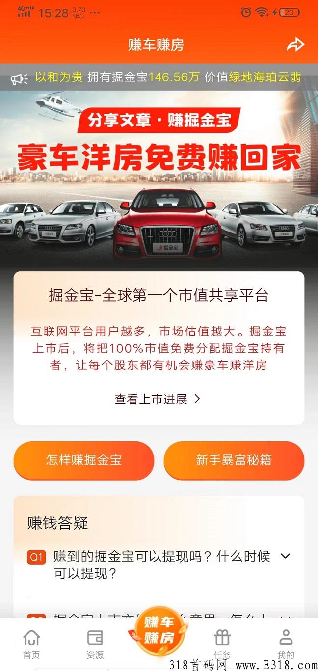 f462fb5a92ac74b705360fb69e1da1a.jpg