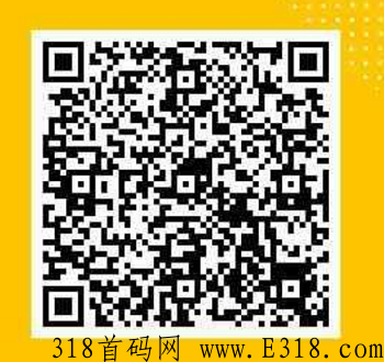 _]S5(DO4NCBXH[JU86EEQGR.png
