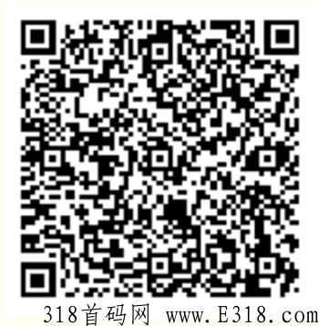 32be0d070bb0e4d6303ba97081c8558.png