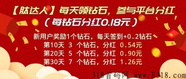 c9be78cdf19fdbfaec8e8c56d025e6b.jpg