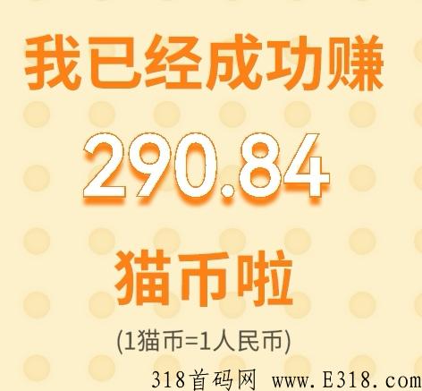 新首码项目，早上车早吃肉