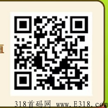 开心喵喵APP，合成类，奇打金效果到底如何