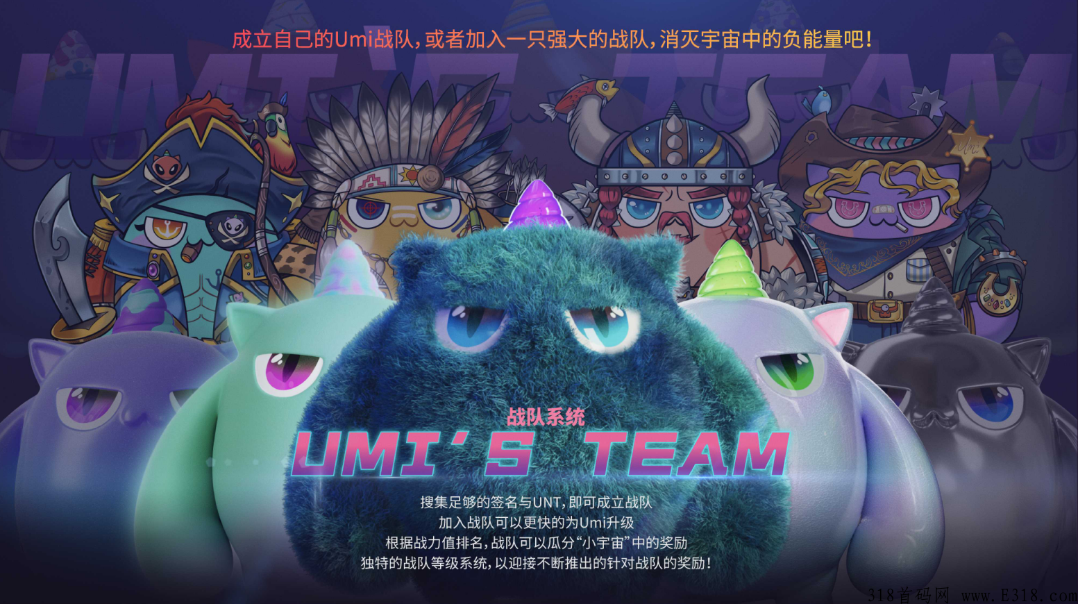 微信图片_20221229133753.png