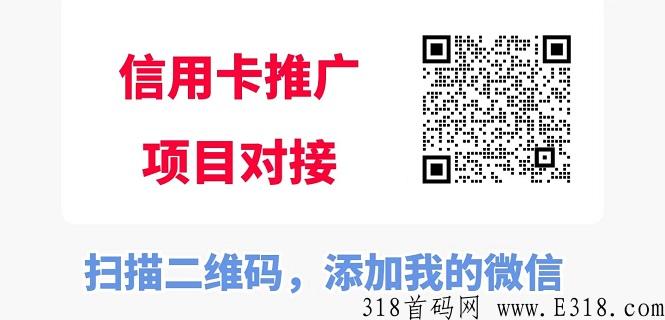 鲸落儿是正规的吗？我来为你揭秘