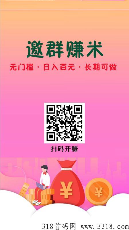 9f94e296a8bf308a604a2ca4c3ffd4cb.jpg
