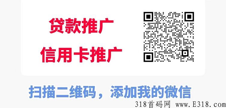 卡盒app是不是正规的，关于卡盒你知道多少