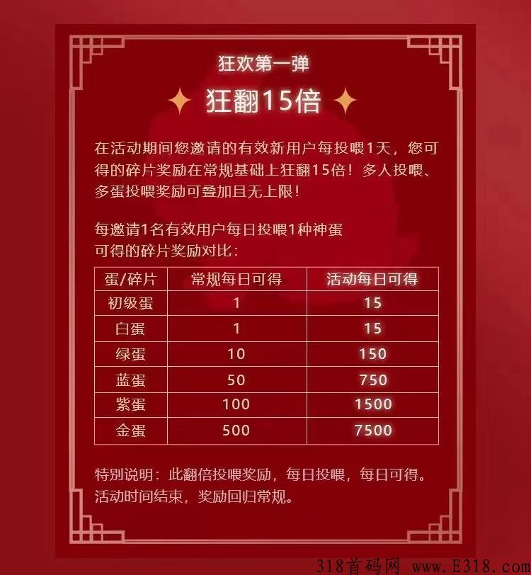 首码非梵艺术超级福利震撼上线，必将火爆全年