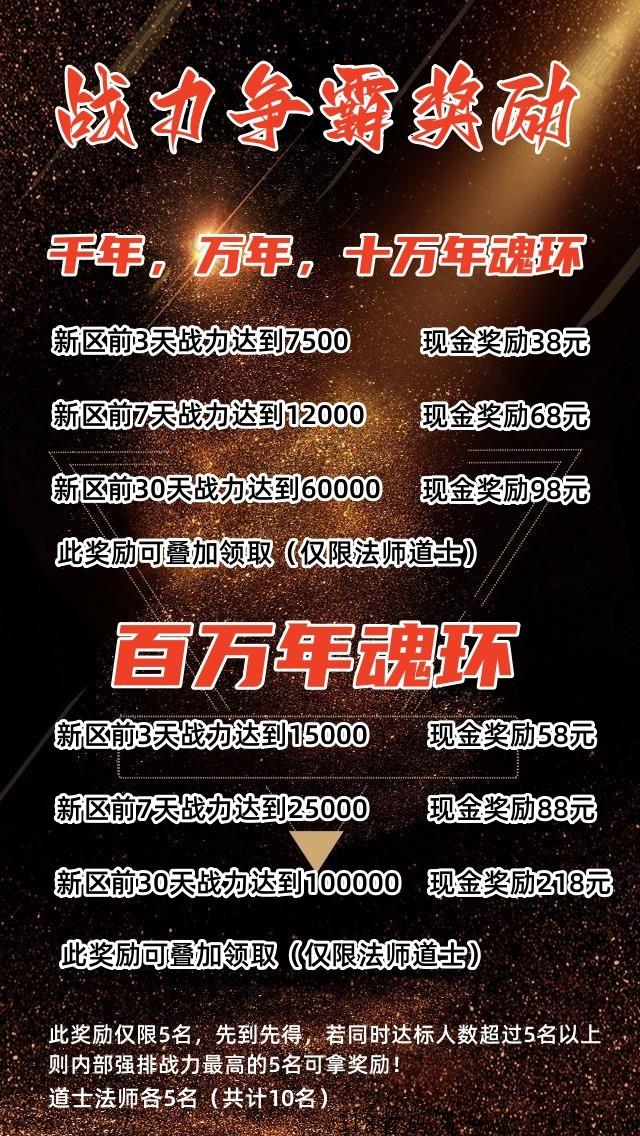 传奇手游搬砖【自由之刃】高爆打金服，三天一个新区，中午12点准时开区，区区有老板，区区需要打金者，日打金30-80