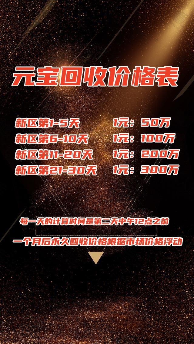 传奇手游搬砖【自由之刃】高爆打金服，三天一个新区，中午12点准时开区，区区有老板，区区需要打金者，日打金30-80