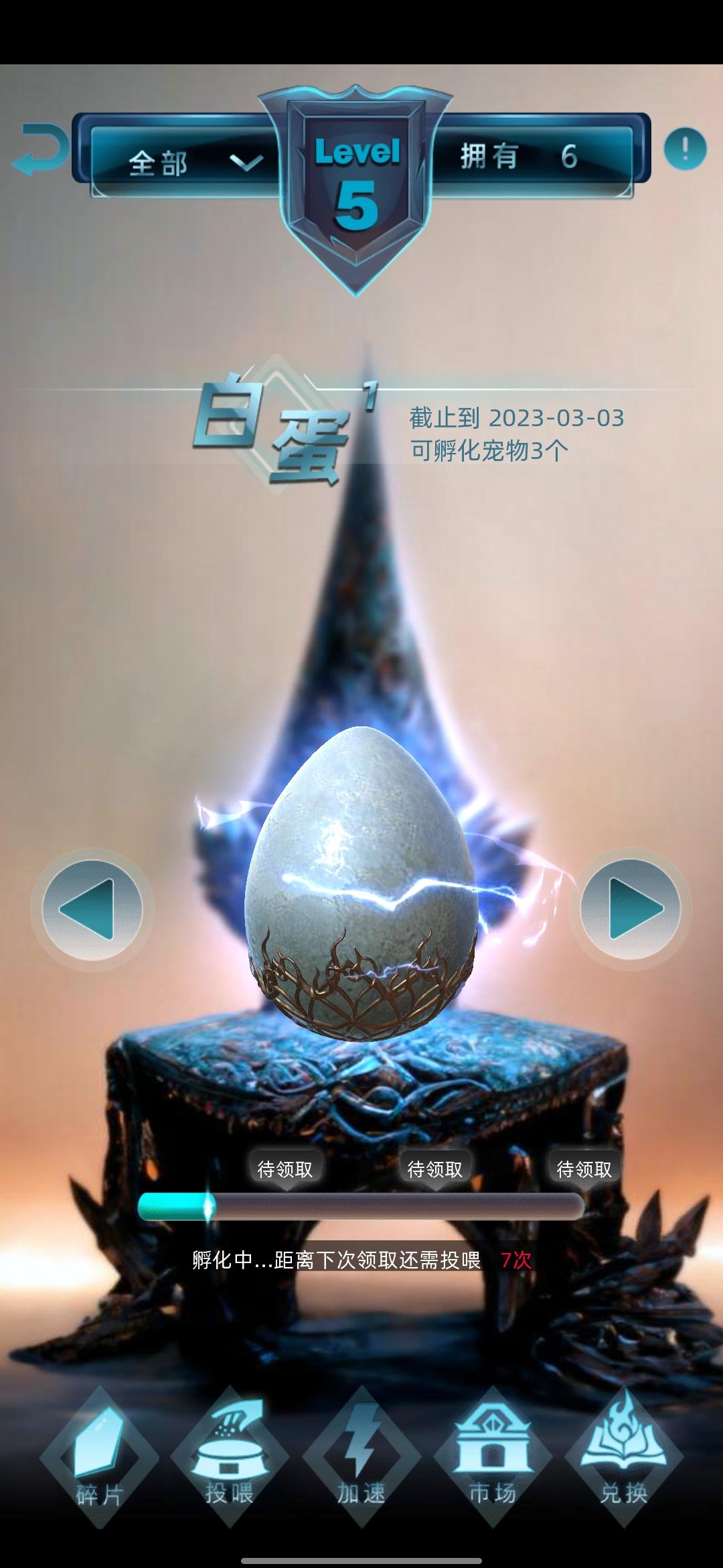 首码项目高扶持
