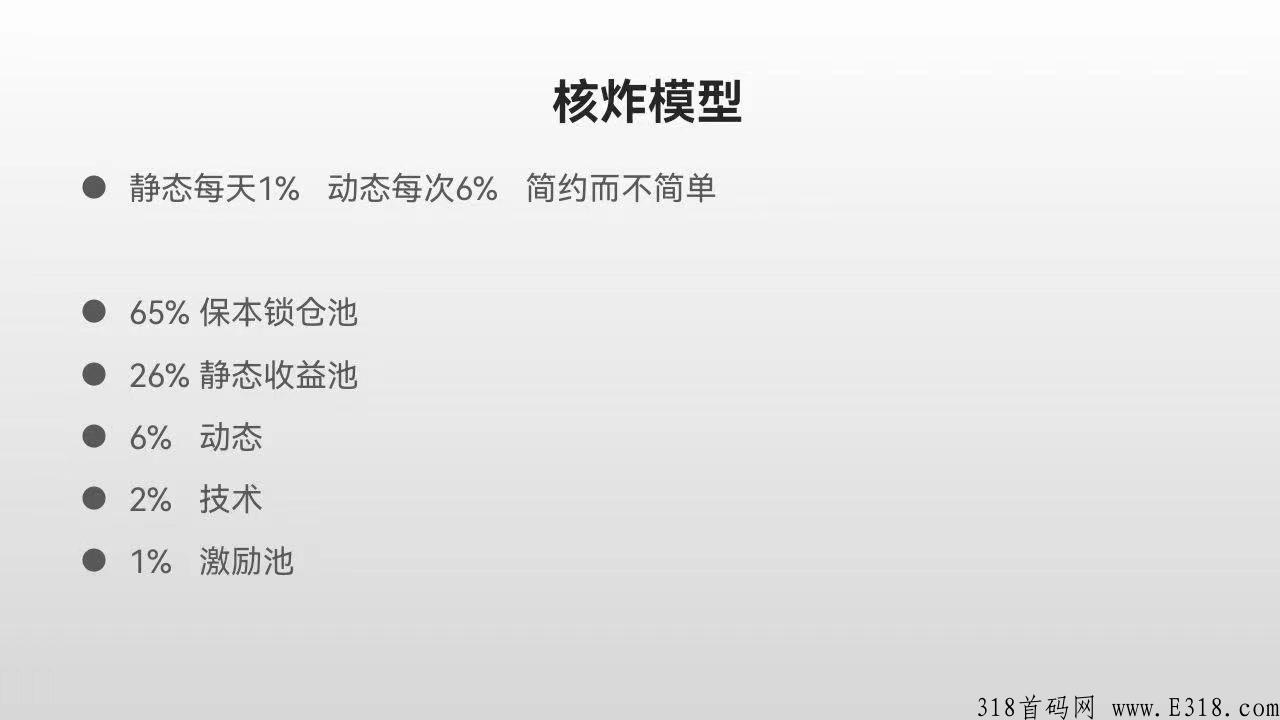 泰山众筹sun4.0最新项目已上线运营时间确定了