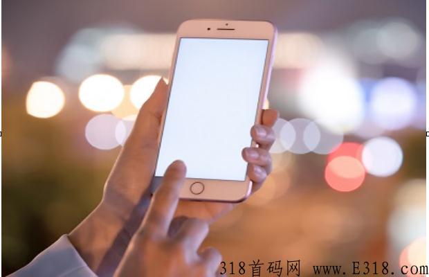 孔雀拉新邀请码填什么，教你正确APP填写邀请码