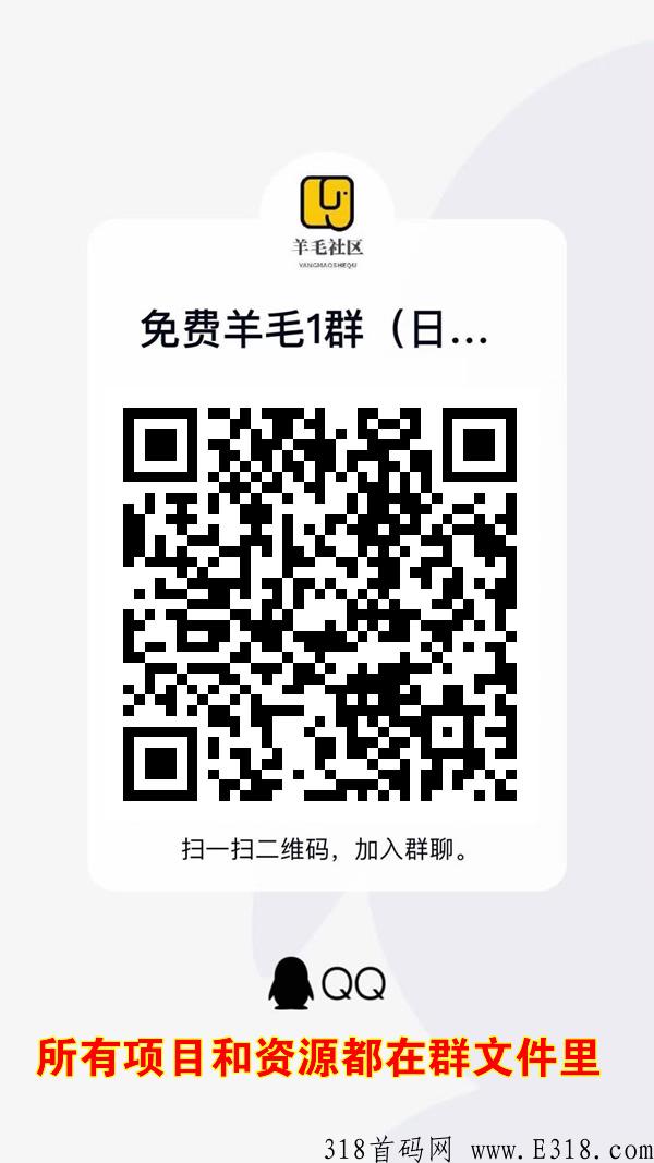 2023最火的搬砖游戏