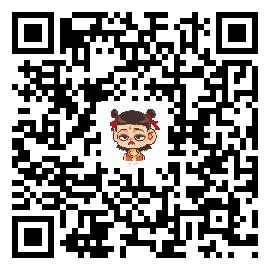 观注汪首码刚出，跑马圈地兔年吃肉
