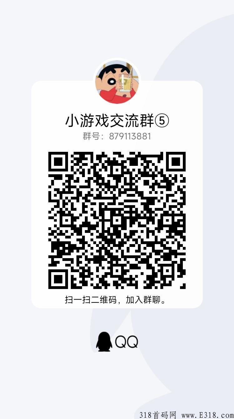 小游戏养机方法，如何提高权重获取大包方法