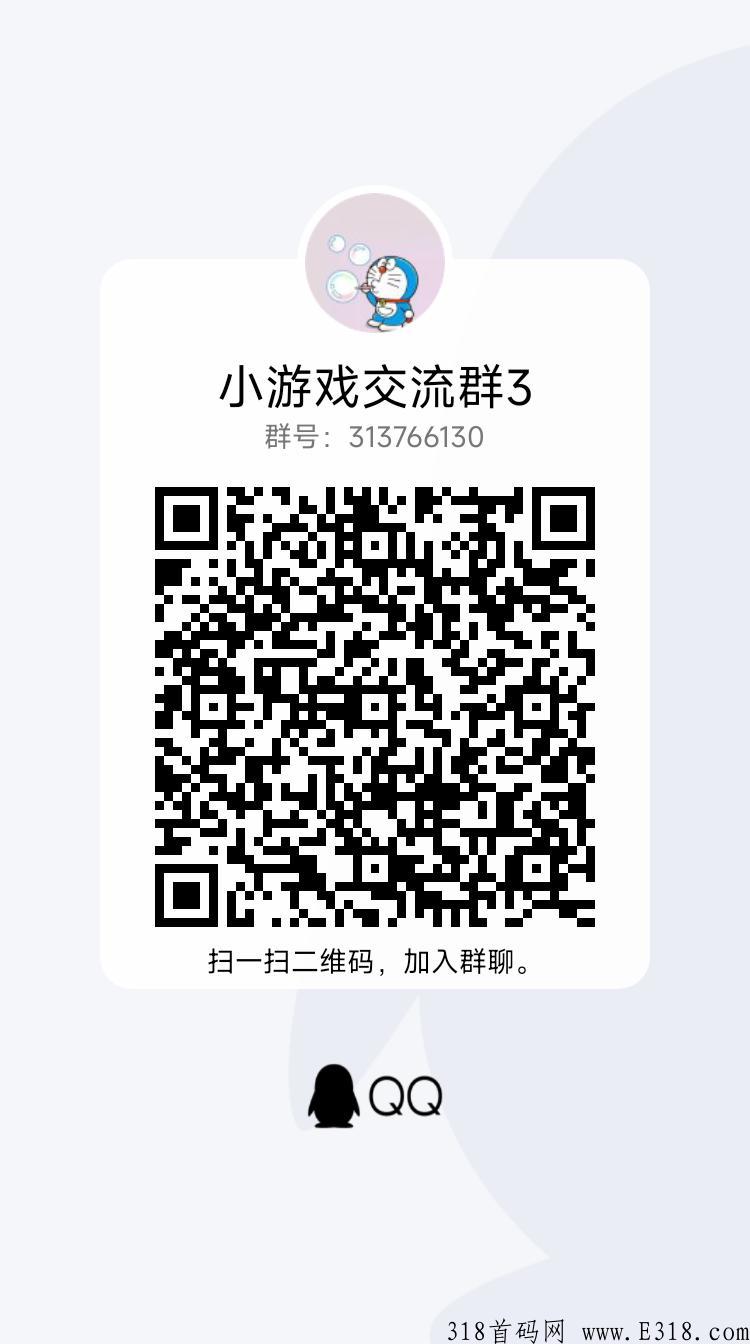 小游戏养机方法，如何提高权重获取大包方法