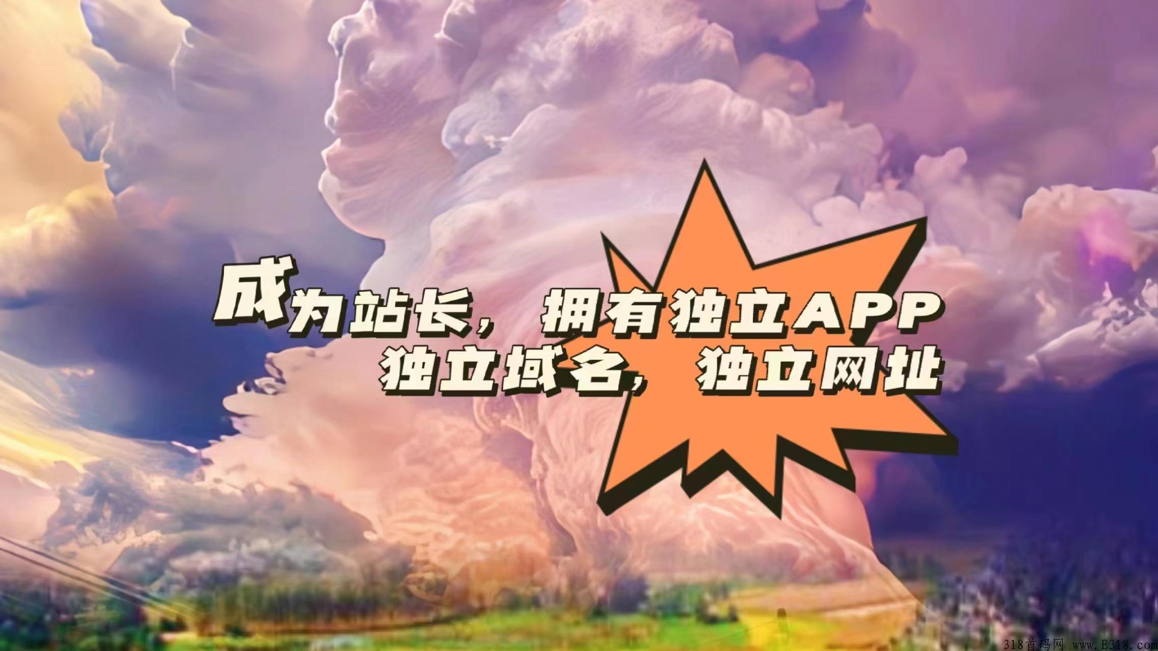 只要读懂了d音黑科技，就能让你在短视频业务上快人一步