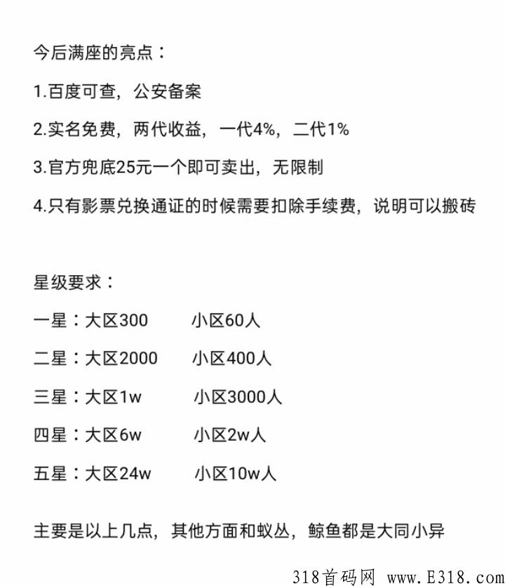 今后满座，今天上线了，卷轴模式