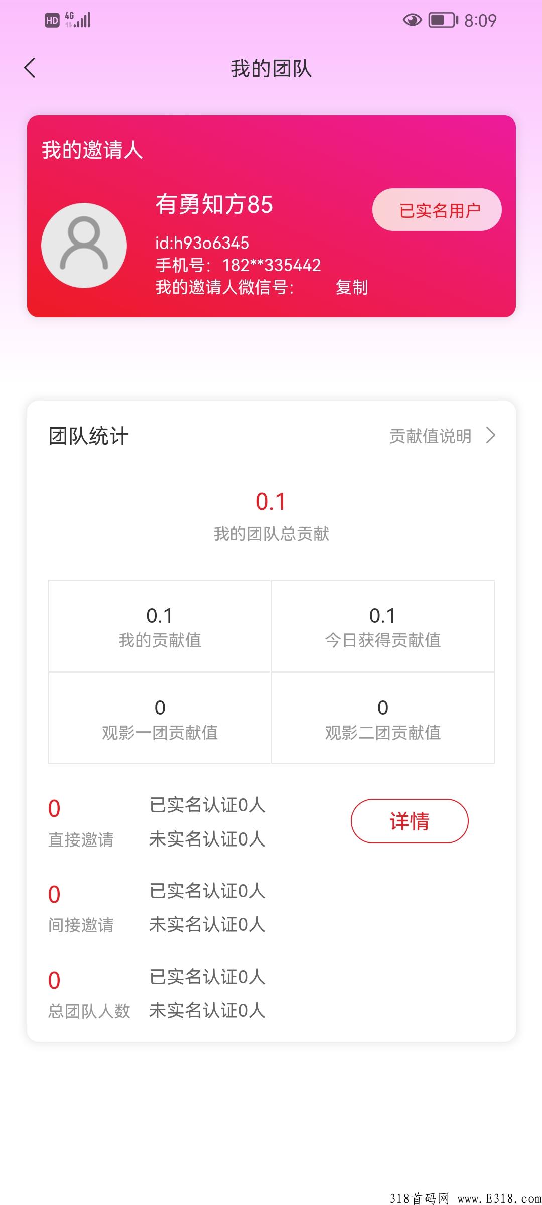 今后满座，今天刚出，一个价高