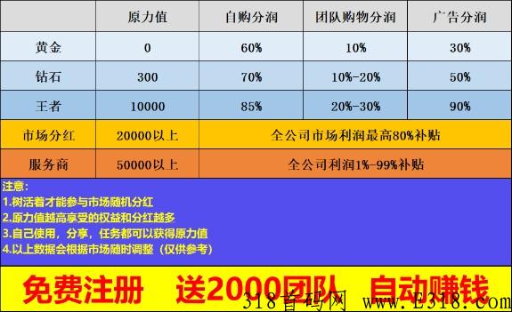 未来世界邀请码，首码对接，有实力兄弟免费送城市合伙人