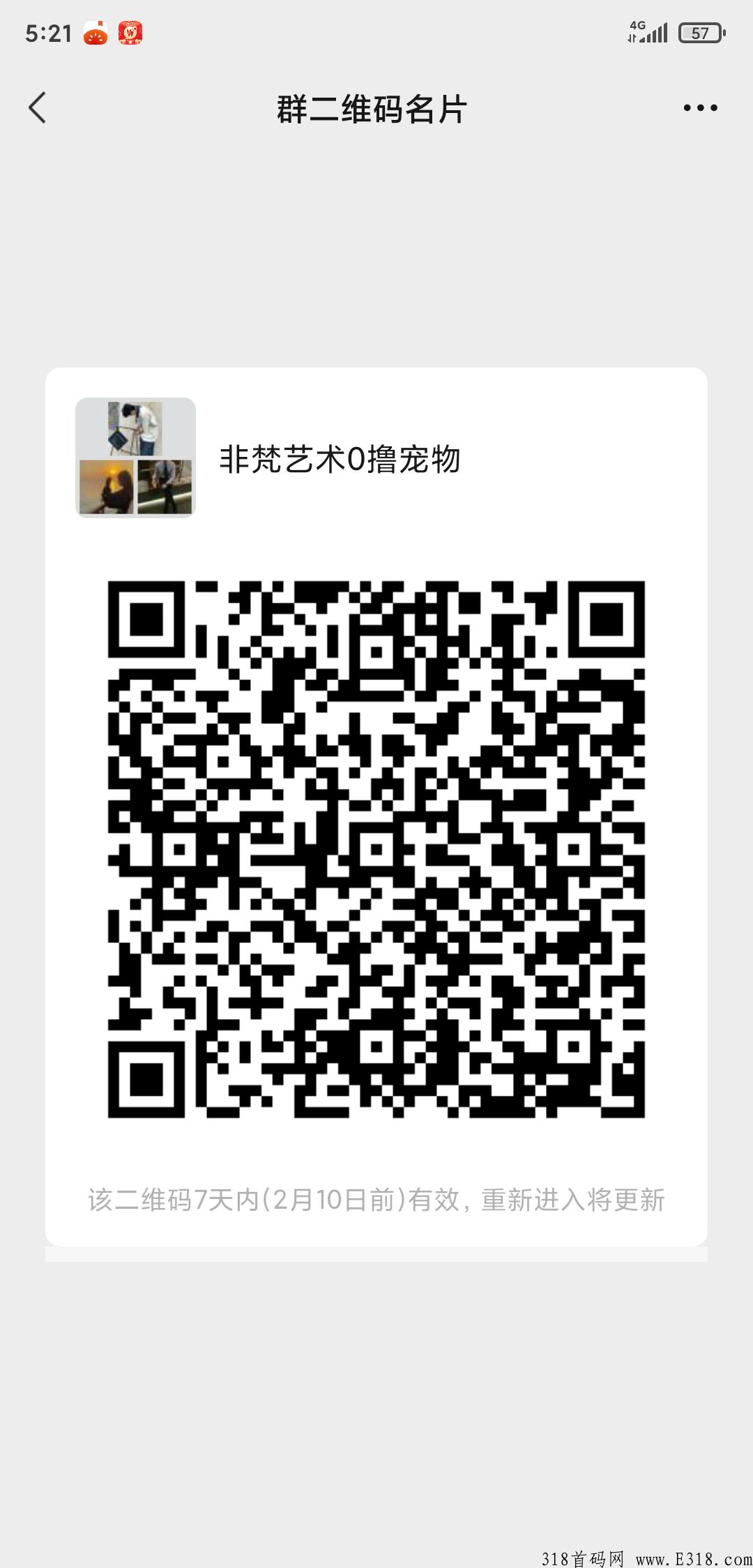 非梵艺术长期撸