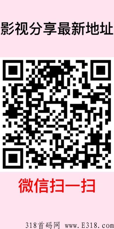 F5F8B167E7296D046121114F42BE2E52