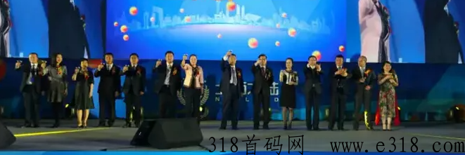 我来给大家解读一下选择卫康分红h模式25大理由？好做吗