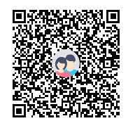 三七导航，全网唯一6代收益，推广拿平台奖励，今晚首码，进群拿码