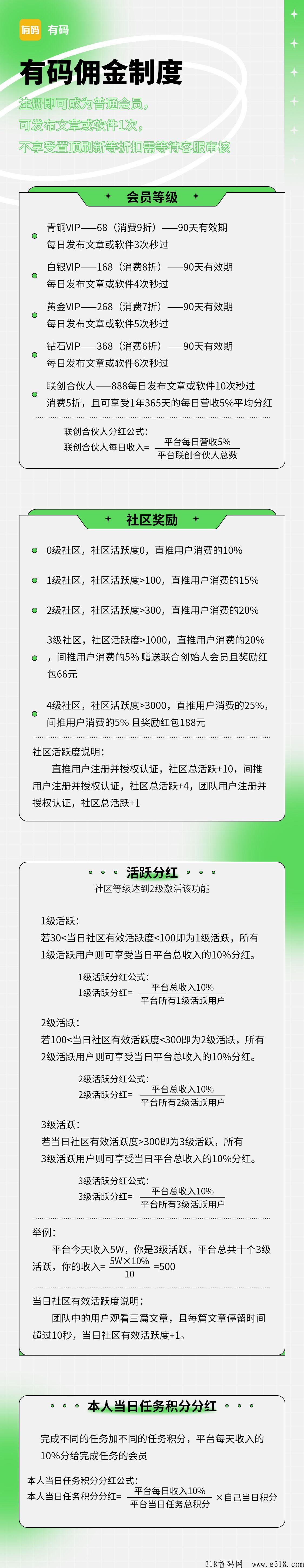 QQ图片20230207154137.jpg