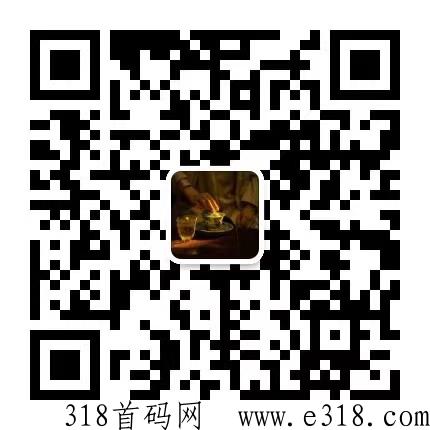全民拼购参与即赚玩法，全新裂变卖货，积分购物项目盘口