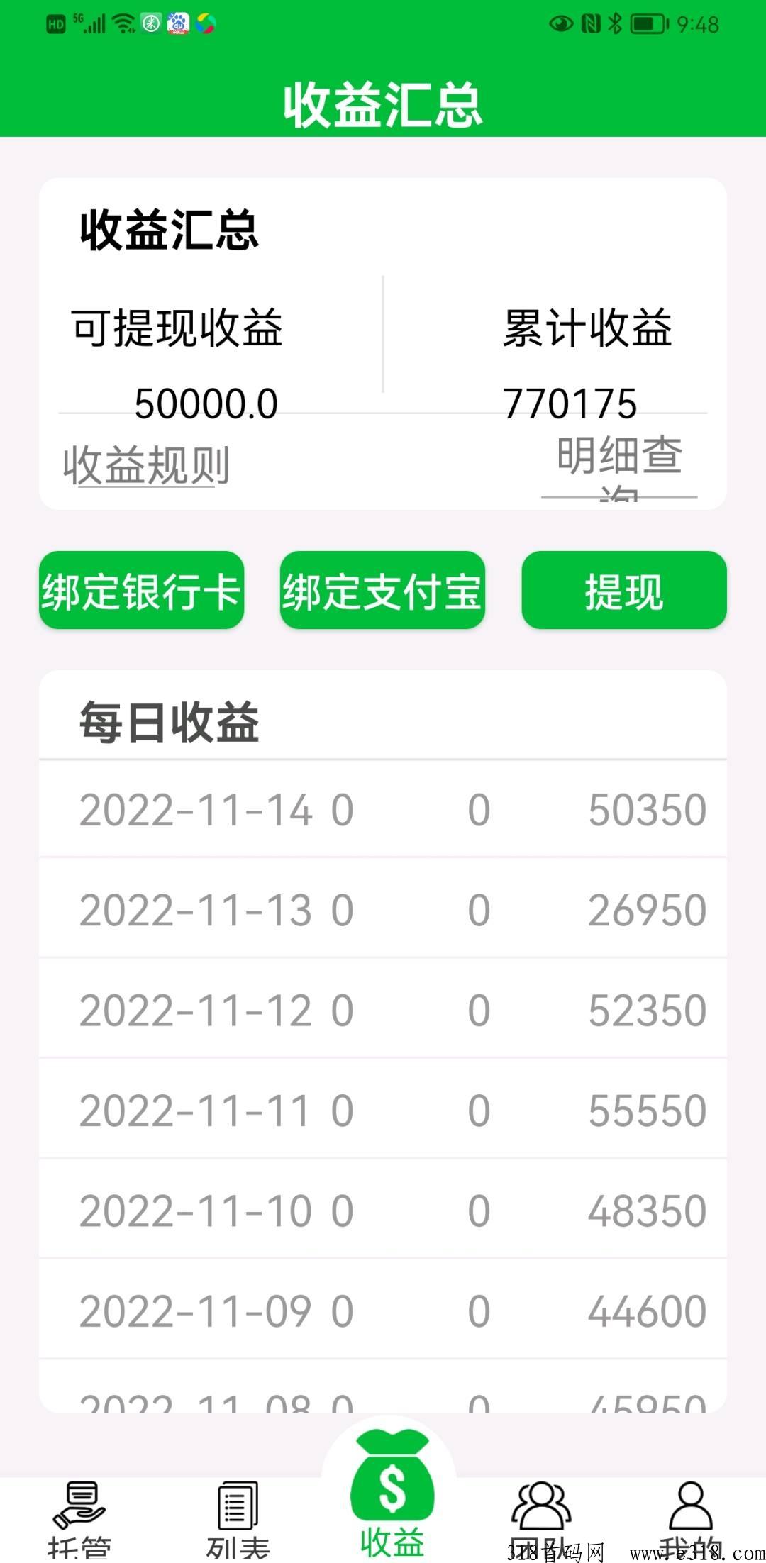 有米g机，提供不f号技巧，方案，嘎嘎稳定！